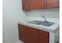 Casas, Venta, Villas de Veracruz - $230.000.000