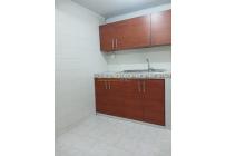 Casas, Venta, Villas de Veracruz - $230.000.000