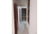 Casas, Venta, Villas de Veracruz - $230.000.000
