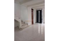 Casas, Venta, Villas de Veracruz - $230.000.000