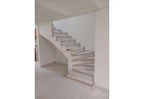 Casas, Venta, Villas de Veracruz - $230.000.000