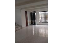 Casas, Venta, Villas de Veracruz - $230.000.000