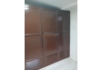 Casas, Venta, Villas de Veracruz - $230.000.000