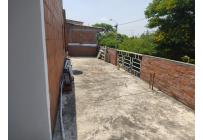 Casas, Venta, Candelaria - $299.000.000