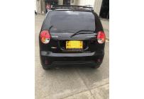 Chevrolet Spark 2016 - $27.500.000