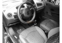 Chevrolet Spark 2016 - $27.500.000
