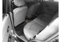 Chevrolet Spark 2016 - $27.500.000