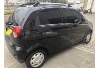 Chevrolet Spark 2016 - $27.500.000