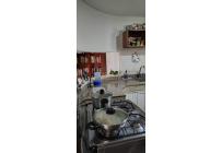 Apartamentos, Venta, San Cayetano - $200.000.000
