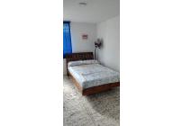 Apartamentos, Venta, San Cayetano - $200.000.000