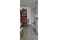 Apartamentos, Venta, San Cayetano - $200.000.000