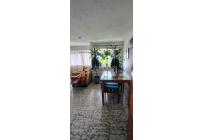 Apartamentos, Venta, San Cayetano - $200.000.000
