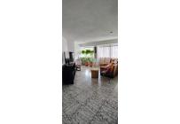 Apartamentos, Venta, San Cayetano - $200.000.000