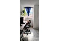 Apartamentos, Venta, San Cayetano - $200.000.000