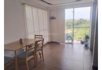 Apartamentos, Venta, Valle del Lili - $250.000.000