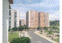 Apartamentos, Venta, Valle del Lili - $250.000.000