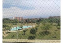 Apartamentos, Venta, Valle del Lili - $250.000.000