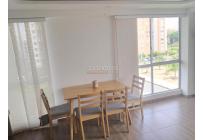 Apartamentos, Venta, Valle del Lili - $250.000.000