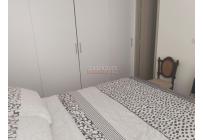 Apartamentos, Venta, Valle del Lili - $250.000.000