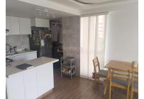 Apartamentos, Venta, Valle del Lili - $250.000.000