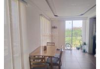 Apartamentos, Venta, Valle del Lili - $250.000.000