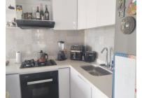 Apartamentos, Venta, Valle del Lili - $250.000.000