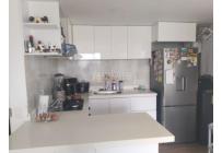 Apartamentos, Venta, Valle del Lili - $250.000.000