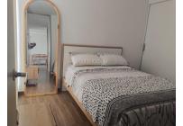 Apartamentos, Venta, Valle del Lili - $250.000.000