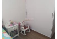 Apartamentos, Venta, Valle del Lili - $250.000.000