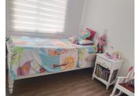 Apartamentos, Venta, Valle del Lili - $250.000.000