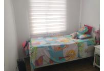 Apartamentos, Venta, Valle del Lili - $250.000.000
