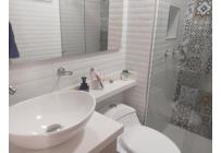 Apartamentos, Venta, Valle del Lili - $250.000.000