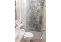 Apartamentos, Venta, Valle del Lili - $250.000.000