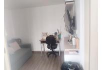 Apartamentos, Venta, Valle del Lili - $250.000.000