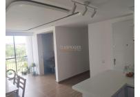 Apartamentos, Venta, Valle del Lili - $250.000.000