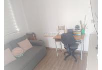 Apartamentos, Venta, Valle del Lili - $250.000.000