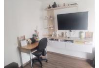 Apartamentos, Venta, Valle del Lili - $250.000.000
