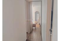 Apartamentos, Venta, Valle del Lili - $250.000.000