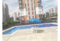 Apartamentos, Venta, Valle del Lili - $250.000.000