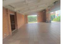 Apartamentos, Venta, Valle del Lili - $250.000.000