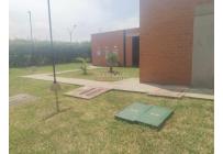 Apartamentos, Venta, Valle del Lili - $250.000.000
