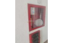 Apartamentos, Venta, Valle del Lili - $250.000.000
