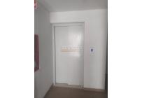 Apartamentos, Venta, Valle del Lili - $250.000.000