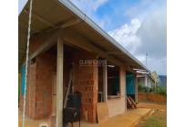 Fincas y Casas Campestres, Venta, Dagua - $280.000.000