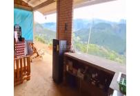 Fincas y Casas Campestres, Venta, Dagua - $280.000.000