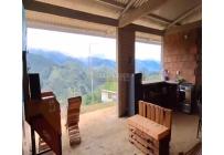 Fincas y Casas Campestres, Venta, Dagua - $280.000.000