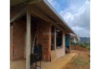 Fincas y Casas Campestres, Venta, Dagua - $280.000.000