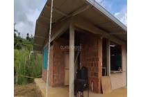 Fincas y Casas Campestres, Venta, Dagua - $280.000.000