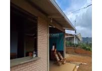Fincas y Casas Campestres, Venta, Dagua - $280.000.000
