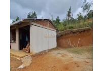 Fincas y Casas Campestres, Venta, Dagua - $280.000.000